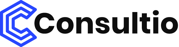 Digital Authentication for Personal Identity